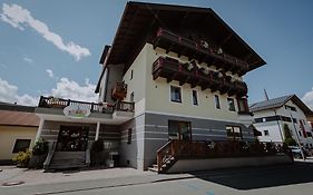 Sporthotel Kitz - inklusive Großglockner Maut, National Park Sommerkarte, Saunabereich und kulinarischen Genuss
